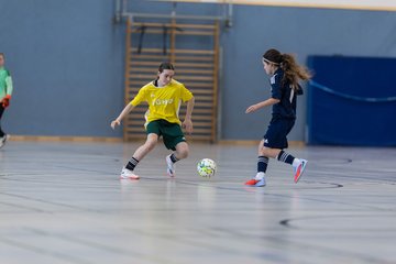Bild 86 - U12 NFV Futsalturnier HH,SH,HB,NDS